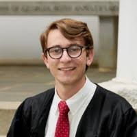 50+ "Samuel Denton" profiles