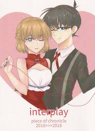 M826g01 性欲旺盛 エロ過ぎ 巨乳人妻の 全心 快楽 sex