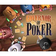 Governor of poker, a poker game like you've never seen before. Governor Of Poker Als Pc Download Online Kaufen
