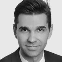 200+ "Petkoff" profiles