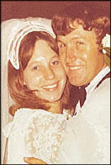 Shortened Campbell Hill Picnic this weekend, parade is Friday evening