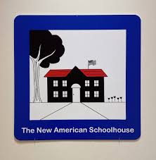 Portfolio — Fawzia Khan