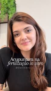 ✨ Protocolo PAULUS: acupuntura que apoia a fertilidade ❤️🌱, Protocolo  Paulus é um dos métodos mais utilizados no mundo para aumentar as chances  de sucesso em tratamentos de fertilidade, ...