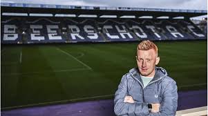 All information about beerschot ac () current squad with market values transfers rumours player stats fixtures news. 28 Jahriger Still Gibt Trainerdebut Fur Beerschot Junger Als Nagelsmann Transfermarkt