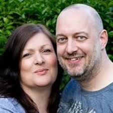 Stream Andrew Wicks 4 music