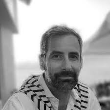 F4G Immobilier Dijon/Paris