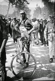 Tour De France 1910 Avec Images Tour De France Tour De France Cycliste Velo Tour De France