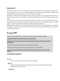 Chapter x subtitle mempertingkatkan taraf kehidupan isirumah. Fungsi Spp