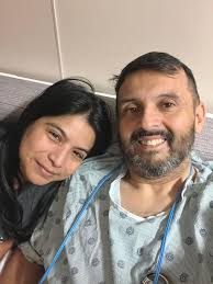 Angel Flight Mid-Atlantic Announces 2021 Pilots of the Year