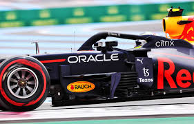 Jun 04, 2021 · baku, azerbaijan (ap) — mercedes is slow again on a street circuit, and lewis hamilton can't understand why. Sergio Perez Stopped Mercedes Pitting Drivers Again Planet F1