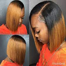Pinterest Goddess Najir Quick Weave Hairstyles Natural Hair Wigs Hair Styles
