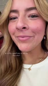 Roll tide!!@Laken.Elliott