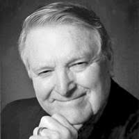 Thomas “Tom” Addison Buckner III, age 86, of Temple, died Friday.