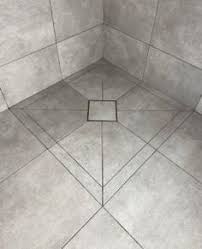 Even if you want something incredibly intricate, like black exotic marble, we made it simple. Mimi Hurd Mimihurd Profile Pinterest