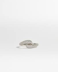 Image result for Pavetta troupinii