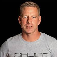 Meet The Team — Shoot 360