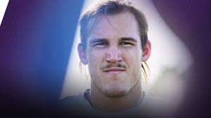 Team update: Round 18 v Tigers