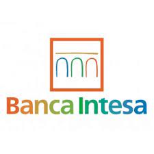 La banca infatti è in grado di offrire diverse tipologie di finanziamento , ognuna delle quali ha delle caratteristche precise, in modo da adattarsi al meglio alle richieste e. Piccoli Prestiti Banca Intesa Finanziamenti E Migliori Offerte