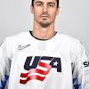 Deangelo was selected by the tampa bay lightning in the first round (no. Https Encrypted Tbn0 Gstatic Com Images Q Tbn And9gcsjwuxm5vei8cvj Jyjd8zy41ctgzfpdg7ojdlmjyrcyw1oshl Usqp Cau
