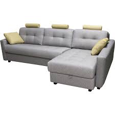 Vous souhaitez vous offrir le meilleur canapé convertible en angle ? Canape D Angle Convertible Grand Confort Bolero