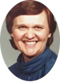 Obituary information for Martha Jane Wilcox