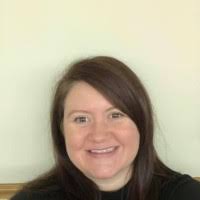 40+ "Adrienne Cole" profiles