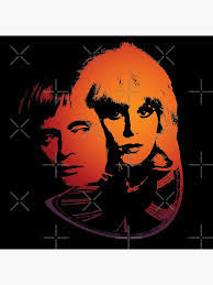 David Winge's Instagram, Twitter & Facebook