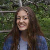 Dept of Sociology 2022-23