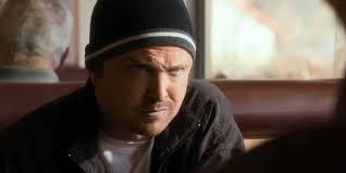 When In Breaking Bad El Camino's Flashbacks Are Set