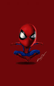 Free latest hd wallpapers for desktop pc, ipad, iphone, android phone Spider Man Iphone 5 Wallpapers Top Free Spider Man Iphone 5 Backgrounds Wallpaperaccess