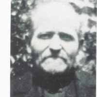 Jens Andersen (1852–1936) • FamilySearch