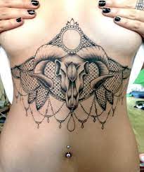 Pin On Tattoo Inspo