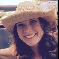 Heather Mccaskill's Instagram, Twitter & Facebook