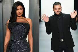 Also set sale alerts and shop exclusive offers only on. Project Runaway Star Michael Costello Calls Out Kylie Jenner For Not Tagging Lesser Known Designers The Independent The Independent