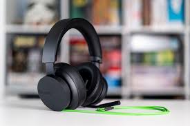 نتیجه جستجوی لغت [headset] در گوگل