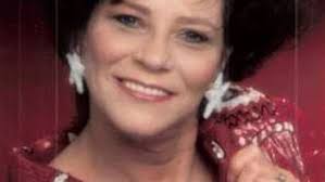 Kay Hyatt Obituary (1948