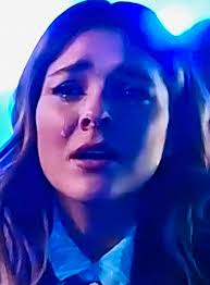 Alleged drink tampering and harassment incident