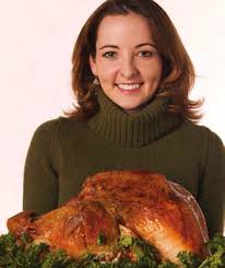 School district to start dual language programs