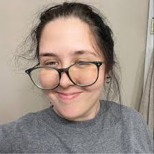 Faith Hager's Instagram, Twitter & Facebook