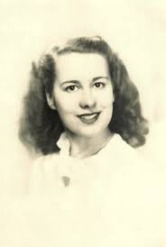 Mildred Beebe's Instagram, Twitter & Facebook