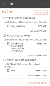 All posts tagged sarawak land code. Mobile Lasis For Android Apk Download