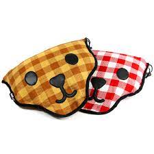 The blanket is composed of a. Teddy Bear Skin Picnic Blanket