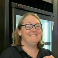 300+ "Wyke" profiles