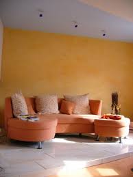We've got diy christmas gifts for mom, diy christmas gifts for boyfriends. Wohnzimmer Mein Domizil Von Hardo70 8867 Zimmerschau