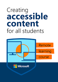 How To Personalize Learning For All Students Personalized Learning Online Learning Learning Courses