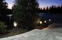 Hubbell Outdoor Lighting Brands Hubbelloutdoor On Pinterest