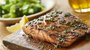 Olive garden is a popular restaurant known for its wide variety of healthy choices. 8 Things Nutritionists Order At Olive Garden Everyday Health