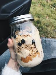 Kindle E Book Nutrtion Http Amzn To 2gorquj Blender Http Amzn To 2ve8ifd Protein Organic Plant Http Amzn To 2vlvq Healty Food Food Recipies Yummy Food