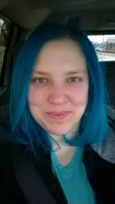 Eden Royce's Blog, page 12