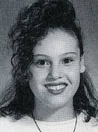 Sheryl Tyree's Instagram, Twitter & Facebook